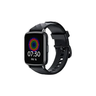 SmartWatch ZTE Watch Live 3 IP68