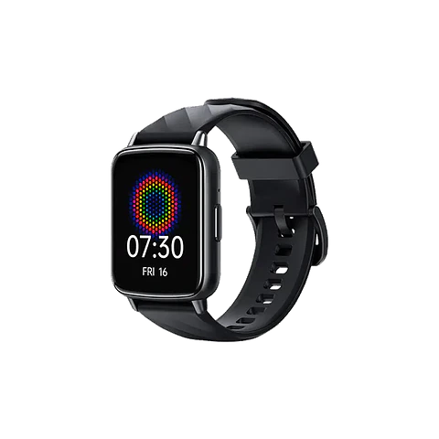 SmartWatch ZTE Watch Live 3 IP68