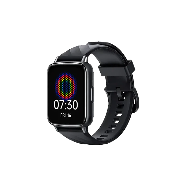 SmartWatch ZTE Watch Live 3 IP68 1