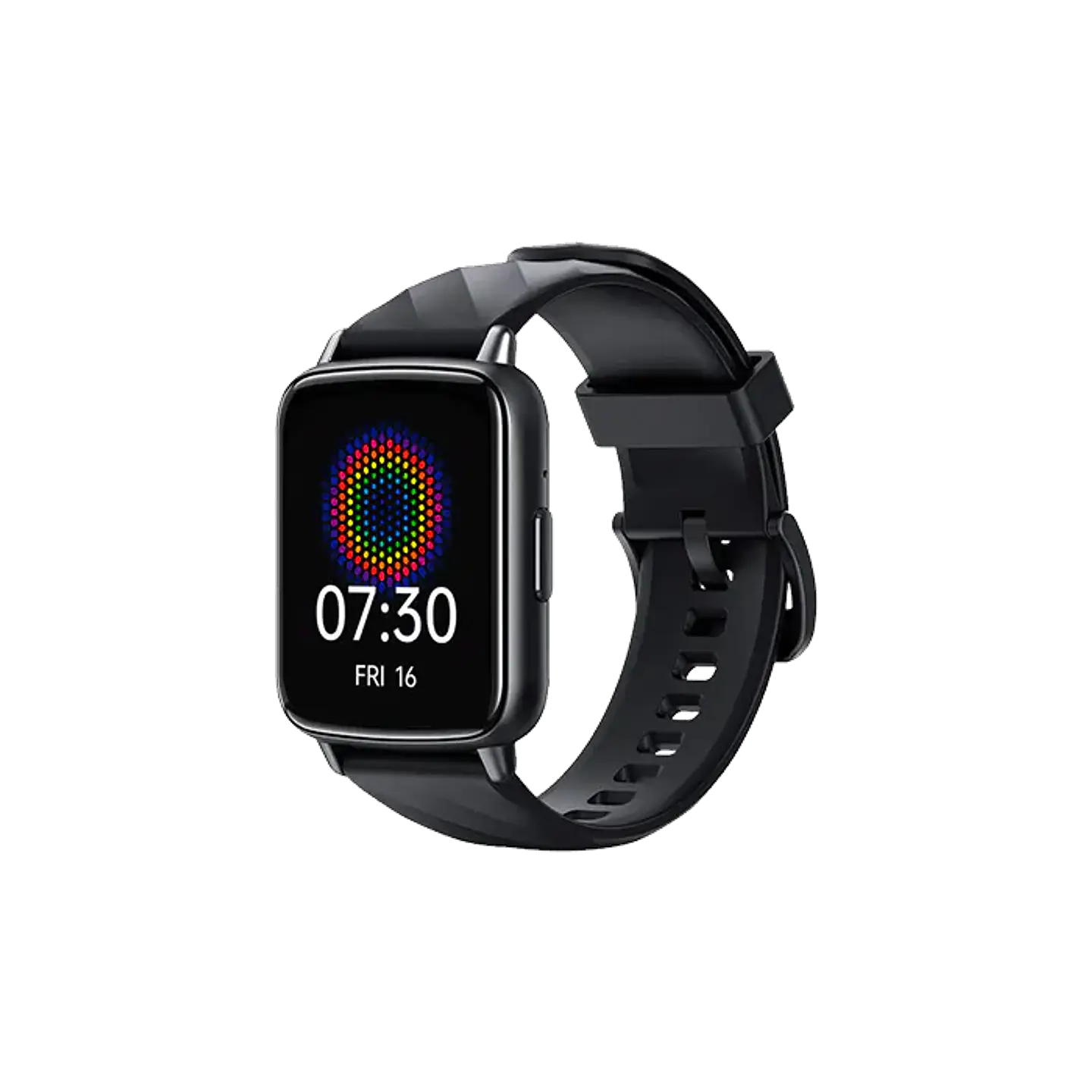 SmartWatch ZTE Watch Live 3 IP68 1