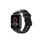 SmartWatch ZTE Watch Live 3 IP68 - Miniatura 1