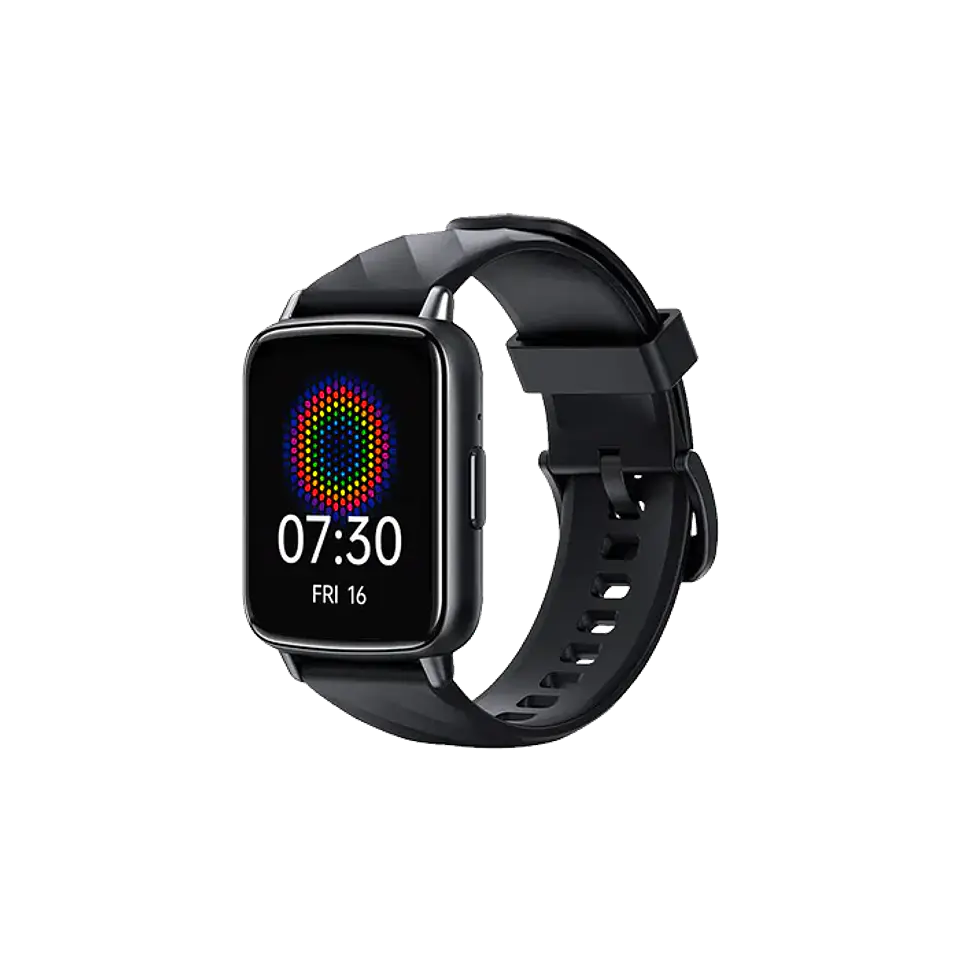 SmartWatch ZTE Watch Live 3 IP68 1