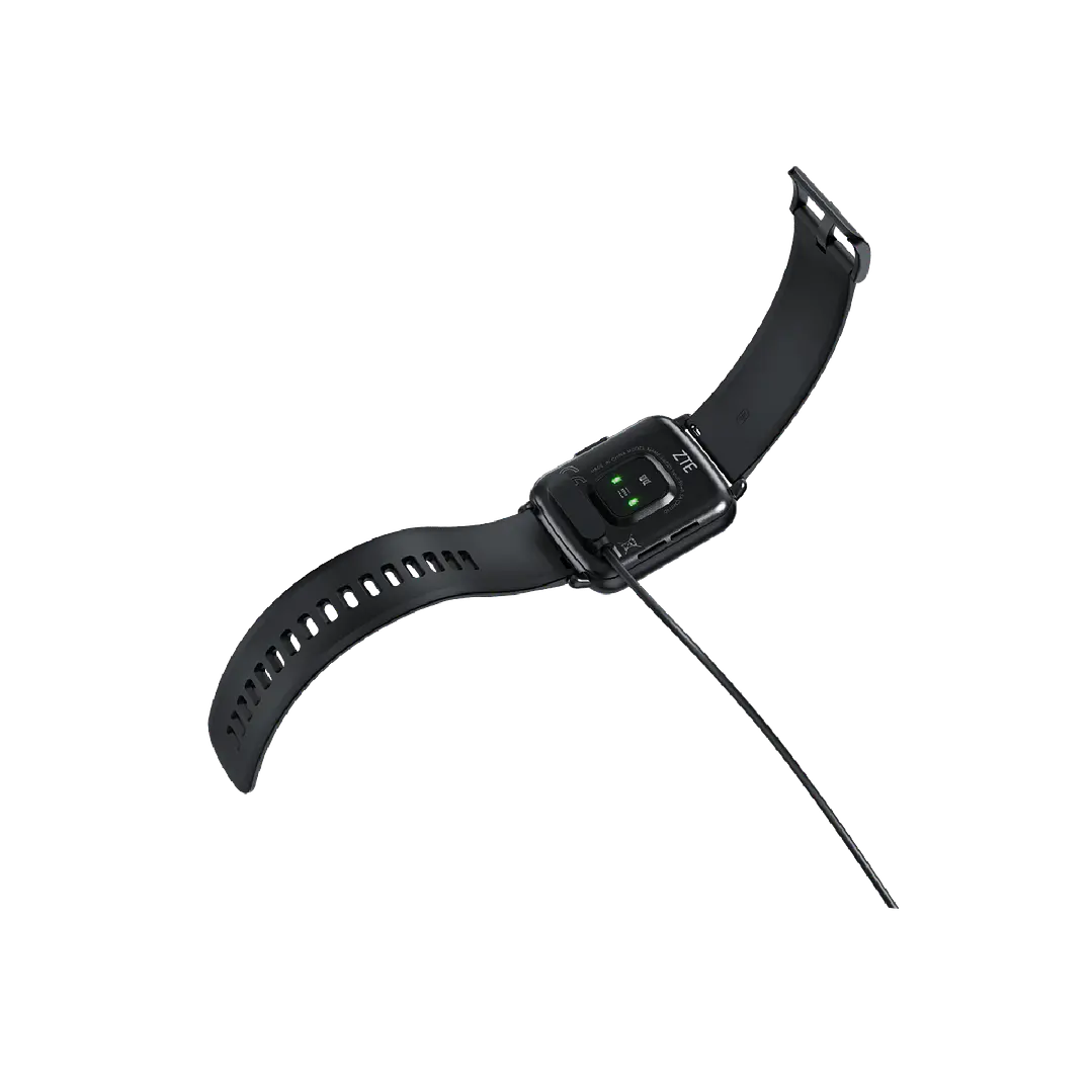 SmartWatch ZTE Watch Live 3 IP68 6