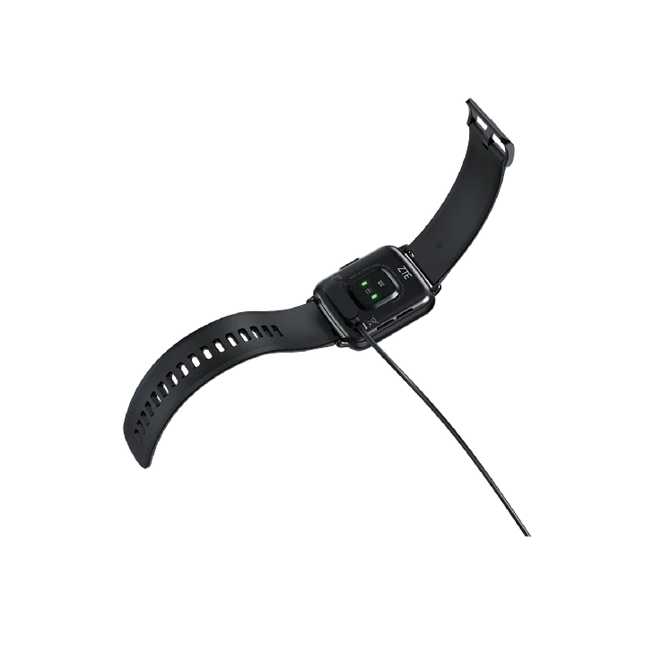 SmartWatch ZTE Watch Live 3 IP68 6