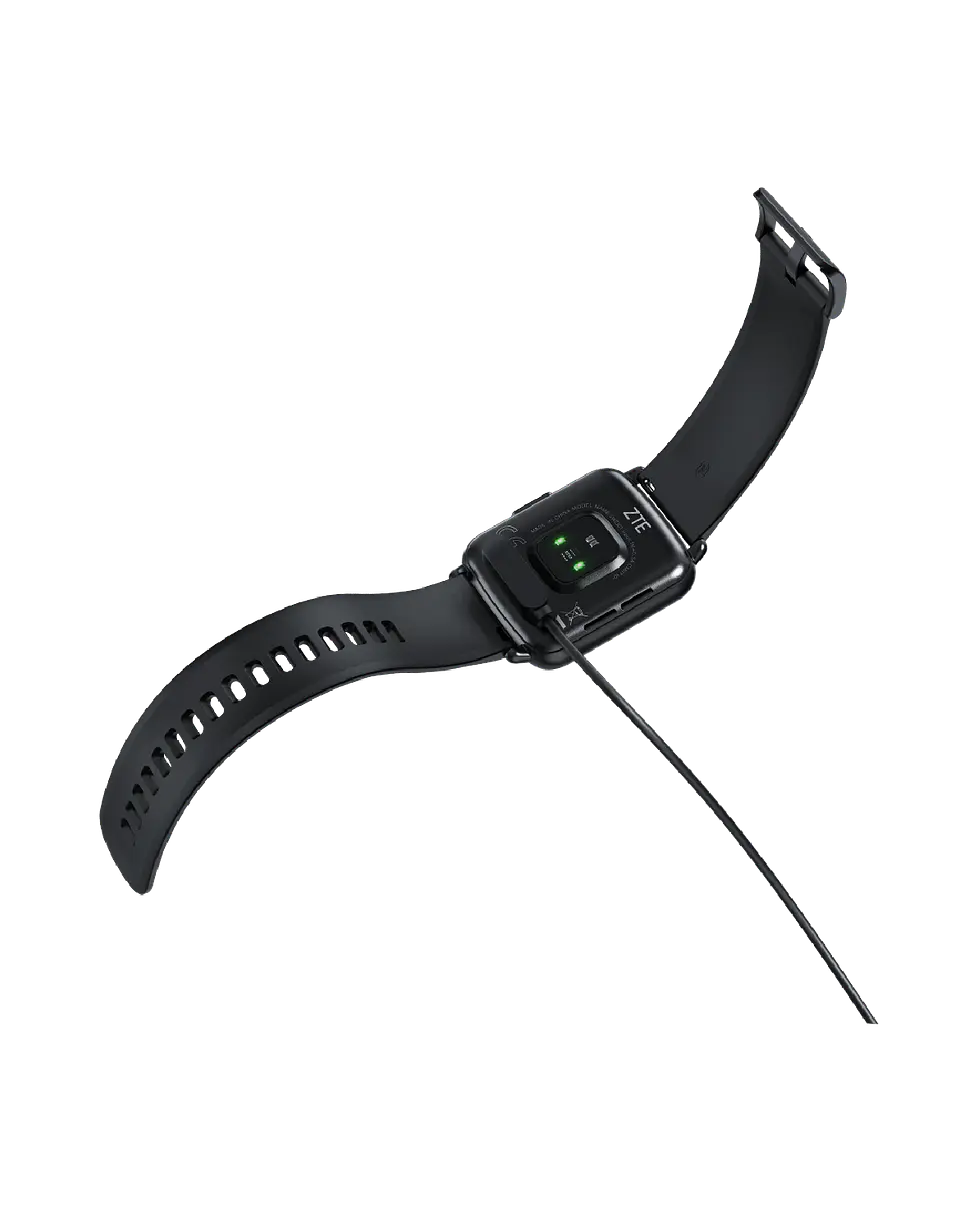 SmartWatch ZTE Watch Live 3 IP68 6