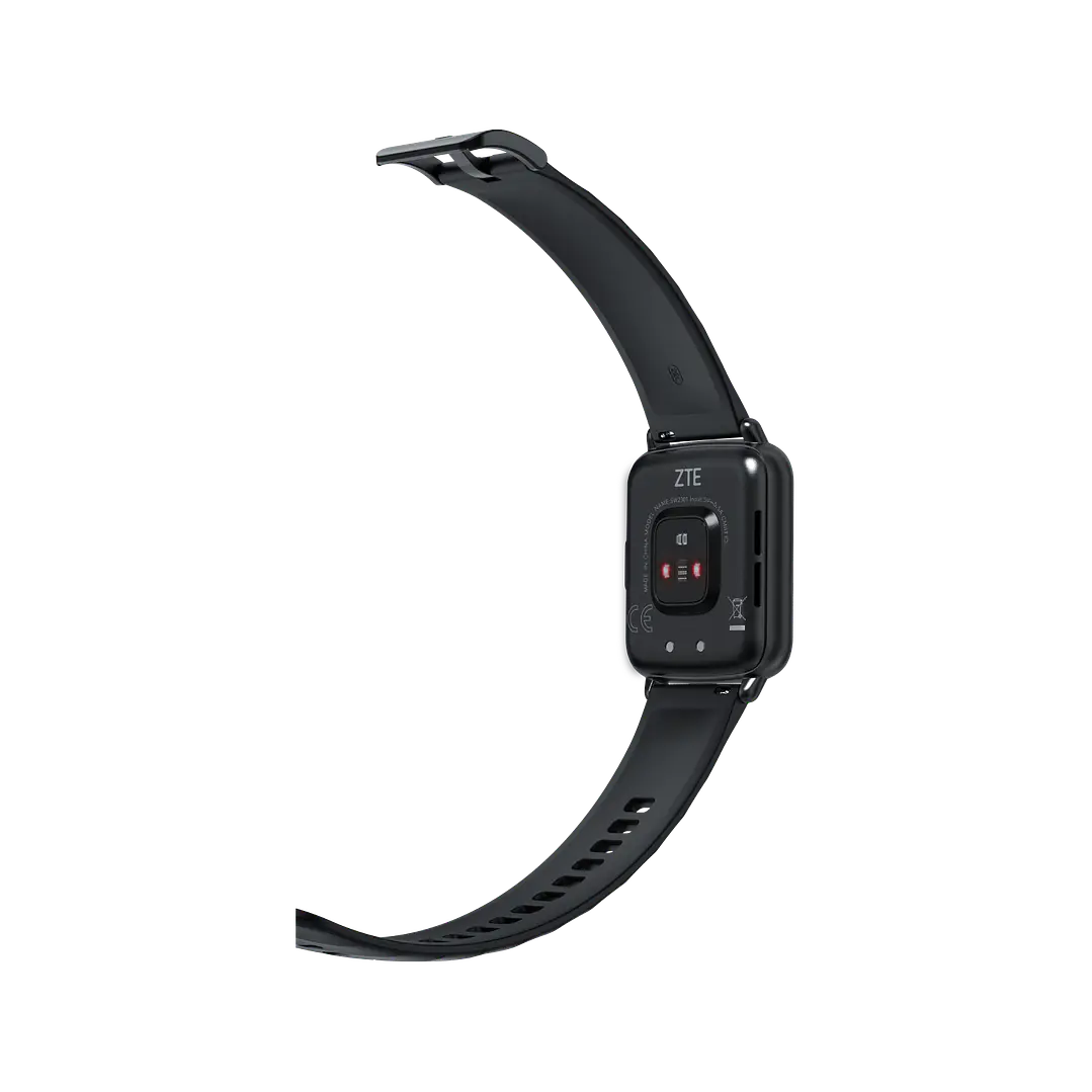 SmartWatch ZTE Watch Live 3 IP68 5