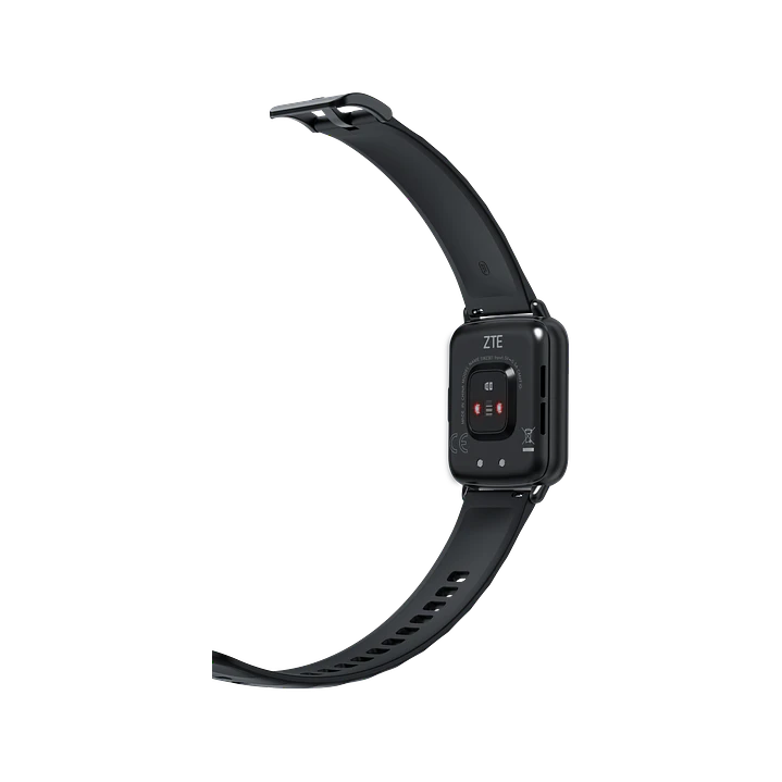 SmartWatch ZTE Watch Live 3 IP68 5
