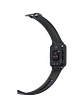 SmartWatch ZTE Watch Live 3 IP68 - Miniatura 5