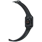 SmartWatch ZTE Watch Live 3 IP68 - Miniatura 5