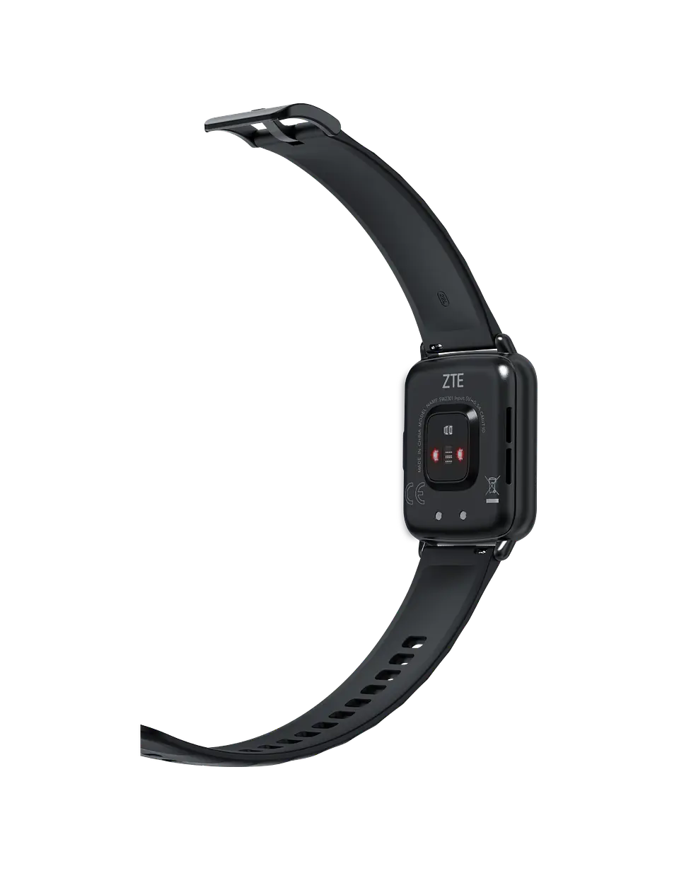 SmartWatch ZTE Watch Live 3 IP68 5