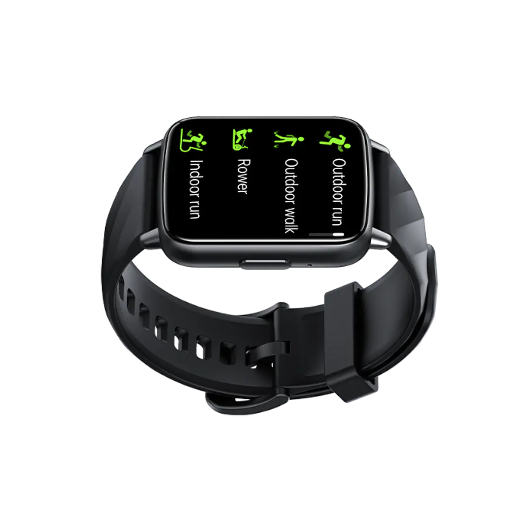 SmartWatch ZTE Watch Live 3 IP68 4