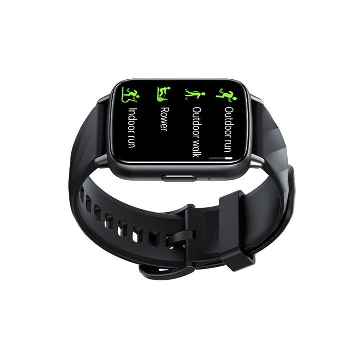 SmartWatch ZTE Watch Live 3 IP68 4