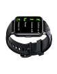 SmartWatch ZTE Watch Live 3 IP68 - Miniatura 4