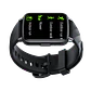 SmartWatch ZTE Watch Live 3 IP68 - Miniatura 4