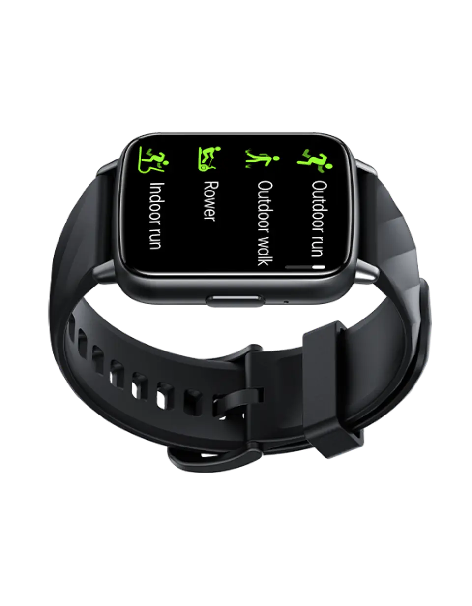 SmartWatch ZTE Watch Live 3 IP68 4