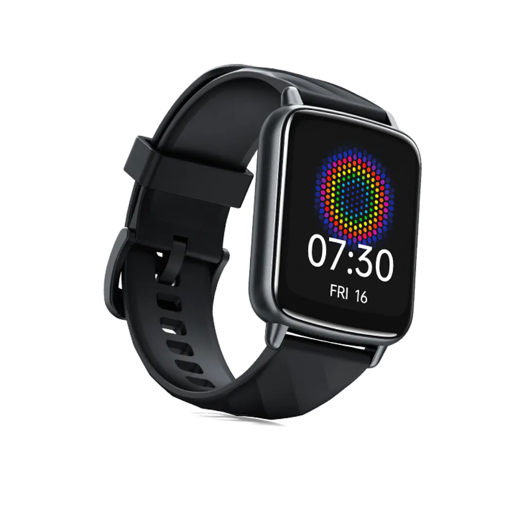 SmartWatch ZTE Watch Live 3 IP68 3