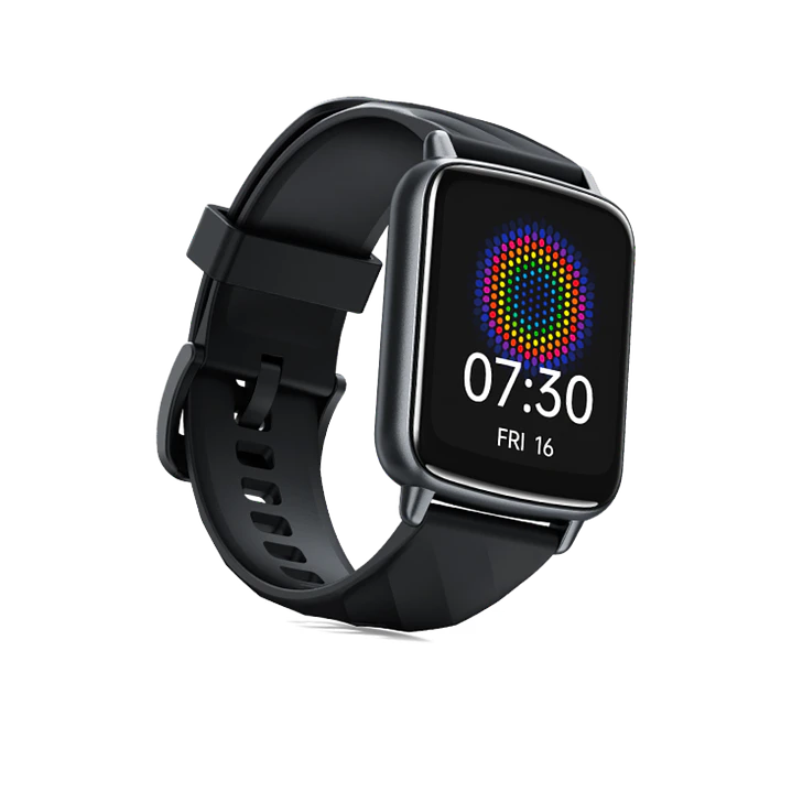 SmartWatch ZTE Watch Live 3 IP68 3