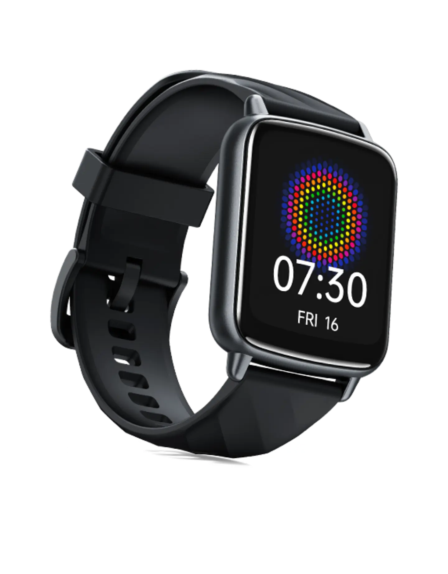 SmartWatch ZTE Watch Live 3 IP68 3