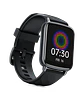 SmartWatch ZTE Watch Live 3 IP68 - Miniatura 3