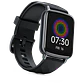 SmartWatch ZTE Watch Live 3 IP68 - Miniatura 3