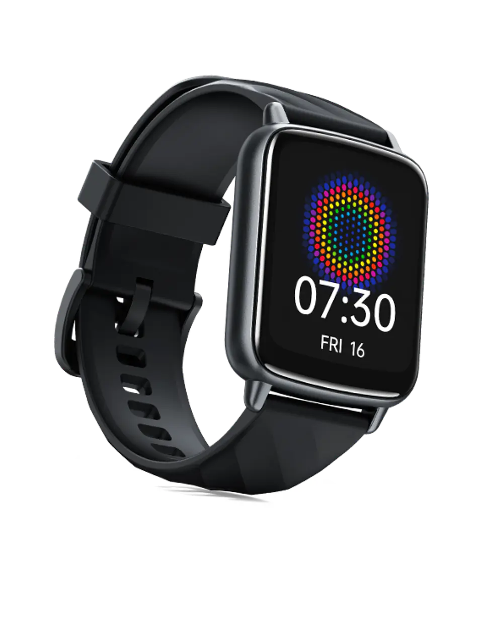 SmartWatch ZTE Watch Live 3 IP68 3