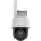 Cámara de Seguridad PT Solar 4G LTE Hikvision - Miniatura 2