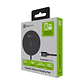 Cargador Inalámbrico Magnético 15W PD USB C Klipxtreme - Miniatura 3