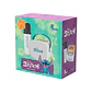 Mini Kit de Karaoke Inalámbrico Disney Stitch  - Miniatura 4