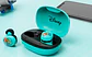 Audífonos Inalámbricos TWS In-Ear Diseño Disney Stitch - Miniatura 4
