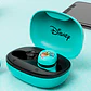 Audífonos Inalámbricos TWS In-Ear Diseño Disney Stitch - Miniatura 4