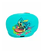 Audífonos Inalámbricos TWS In-Ear Diseño Disney Stitch - Miniatura 5