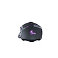 Mouse Gamer USB 7.200DPI Xtech Combative - Miniatura 6
