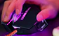 Mouse Gamer USB 7.200DPI Xtech Combative - Miniatura 2