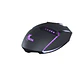 Mouse Gamer USB 7.200DPI Xtech Combative - Miniatura 5