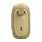 Parlante Portátil BT JBL GO5 IP68 Negro - Miniatura 7