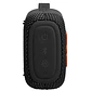 Parlante Portátil BT JBL GO5 IP68 Negro - Miniatura 5