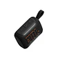 Parlante Portátil BT JBL GO5 IP68 Negro - Miniatura 3