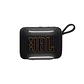Parlante Portátil BT JBL GO5 IP68 Negro - Miniatura 1