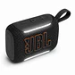 Parlante Portátil BT JBL GO5 IP68 Negro - Miniatura 4