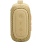 Parlante Portátil BT JBL GO5 IP68 Negro - Miniatura 9