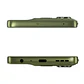Celular Motorola Moto G56 5G 8+256GB Verde - Miniatura 4