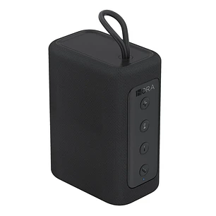 Parlante Portátil Bluetooth 1Hora 5.6H