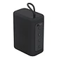 Parlante Portátil Bluetooth 1Hora 5.6H - Miniatura 1