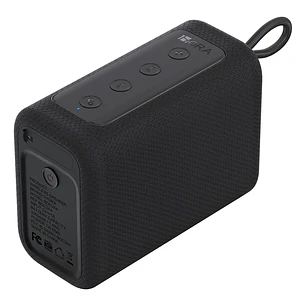 Parlante Portátil Bluetooth 1Hora 5.6H