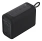 Parlante Portátil Bluetooth 1Hora 5.6H - Miniatura 2