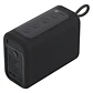 Parlante Portátil Bluetooth 1Hora 5.6H - Miniatura 2