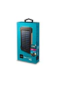 PowerBank Solar 8.000mAh con Linterna Mlab - Miniatura 4