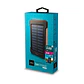 PowerBank Solar 8.000mAh con Linterna Mlab - Miniatura 4