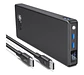 PowerBank 10.000mAh Carga Rápida PD22.5W 1Hora - Miniatura 1