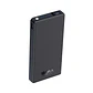 PowerBank 10.000mAh Carga Rápida PD22.5W 1Hora - Miniatura 3